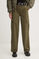 Guess Jeans farmer - zöld 30