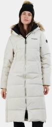 Fundango Meganne Padded Jacket D