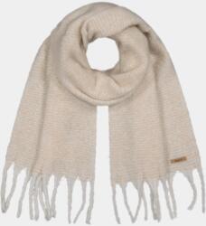 Barts Fyone Scarf D - cipok - 8 990 Ft
