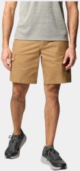 Columbia Rapid Rivers Cargo Short D