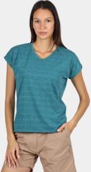 Lafuma Skim Tee W D