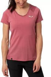 Salewa Pure Salamander Am W T-Shirt D