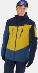 Fundango Privet Allmountain Jacket D