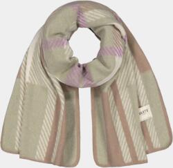 Barts Bliblock Scarf D