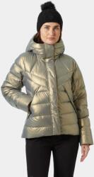 Helly Hansen W Winter Bliss Down Jacket D