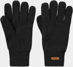 Barts Haakon Gloves D - cipok - 8 990 Ft