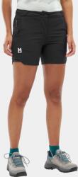 Millet Ubic S Short W D