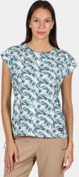 Lafuma Bamboo Camo Tee W D