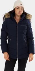 Fundango Prue Padded Jacket D
