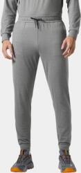 Helly Hansen Tyri Knit Joggers D