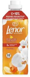 Lenor Oblito Small 0, 675. L Gold Orchid