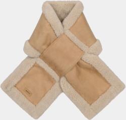 Barts Kegalle Scarf D