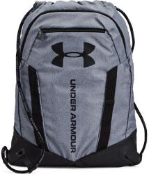 Under Armour Undeniable Osfm