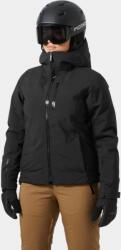 Helly Hansen W Valdisere 3.0 Jacket D