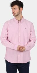 Timberland Oxford Shirt D
