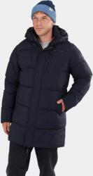 Fundango Arctic Puffer Jacket D