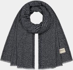 Barts Sohoho Scarf D