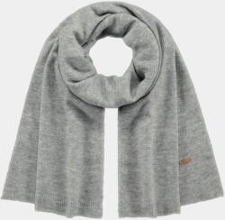Barts Witzia Scarf D