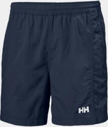 Helly Hansen Calshot Trunk D