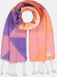 Barts Kristinn Scarf D
