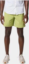 Columbia Backcast IV Water Short D