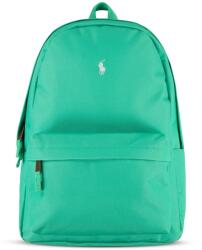 Ralph Lauren gyerek hátizsák - zöld Univerzális méret - answear - 26 890 Ft