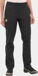 Millet Ubic Stretch Pant W D