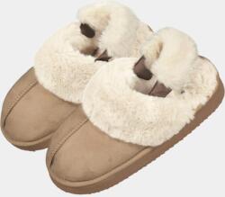Barts Ayumies Slippers D