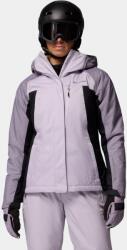 Columbia Snowy Summit Insulated Jacket D