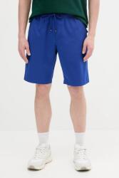 Tommy Hilfiger rövidnadrág - kék 30 - answear - 26 990 Ft