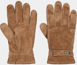 Barts Vilmari Gloves D