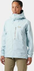 Helly Hansen W Verglas Bc Jacket D