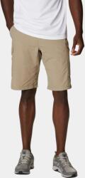 Columbia Silver Ridge Cargo Short D