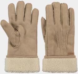 Barts Yokam Gloves D