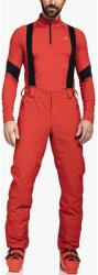 Schöffel Ski Pants Weissach M D