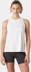 Helly Hansen W Sval Tank Top D