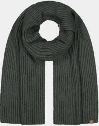 Barts Wyoni Scarf D