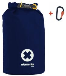 EG Expedition 2.0 5l