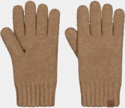 Barts Wyoni Gloves D