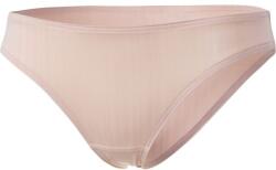 Klimatex SARA S - sportisimo - 5 490 Ft