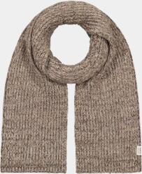 Barts Skaga Scarf D