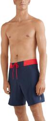 O'Neill Solid Freak 17 Boardshorts D