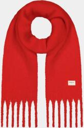 Barts Keridda Scarf D