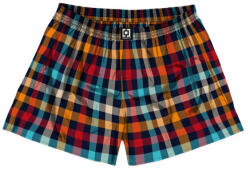 Horsefeathers Sonny Boxer Shorts S - sportisimo - 6 990 Ft