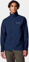 Columbia Ascender Softshell Jacket D - cipok - 42 990 Ft