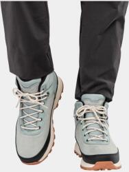 Helly Hansen W Calgary 2 D