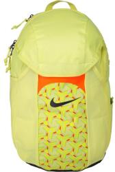 Nike Academy Team Backpack 2.3 - sportisimo - 17 990 Ft