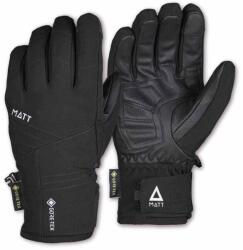 Matt Shasta Gore-tex Gloves Xs - sportisimo - 23 990 Ft