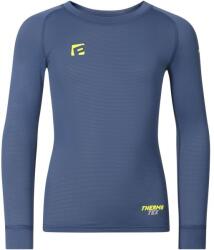 PROGRESS Thermatex Ls 116/122