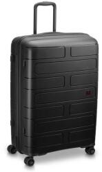 Modo by Roncato Supernova 2.0 L